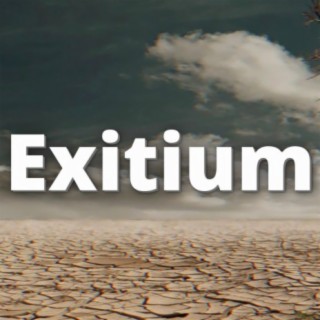 Exitium