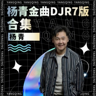 大声说过我爱你 (DJR7版) lyrics | Boomplay Music