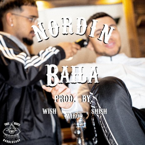 Baila | Boomplay Music