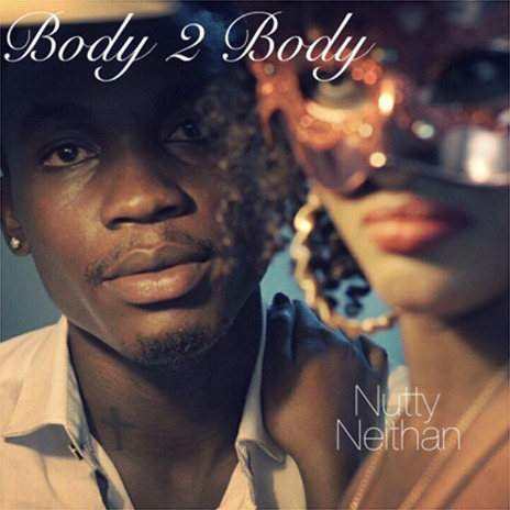 Body 2 Body | Boomplay Music