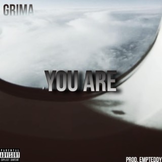 you are ft. Empteddy lyrics | Boomplay Music