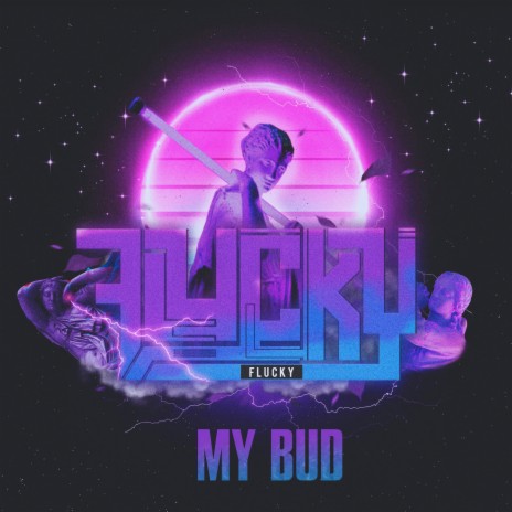 My Bud | Boomplay Music