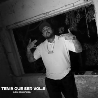 Tenia que ser, Vol. 6