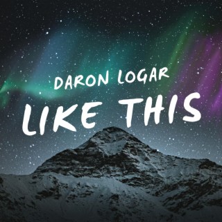 Daron Logar