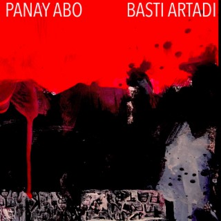 Panay Abo lyrics | Boomplay Music