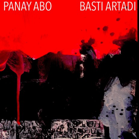 Panay Abo | Boomplay Music