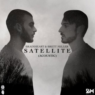 Satellite (Acoustic)