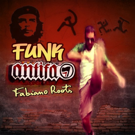 Funk Antifa | Boomplay Music