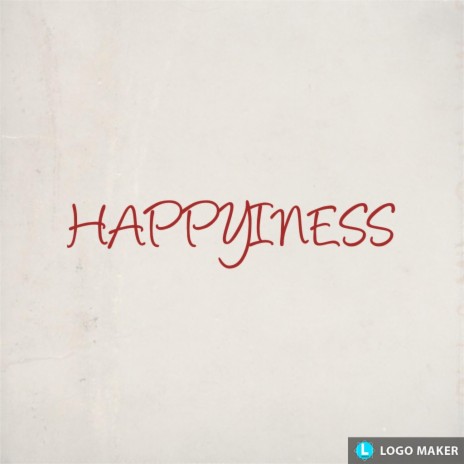 happiness | Boomplay Music
