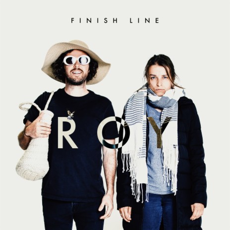 Finish Line | Boomplay Music