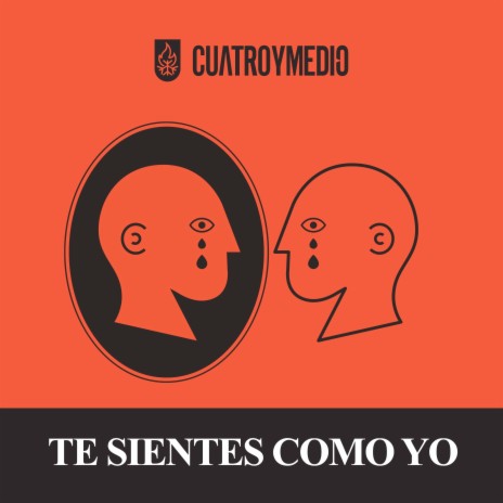 Te Sientes Como Yo. | Boomplay Music