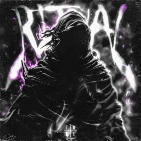 RITUAL (Sped Up) ft. DYGO & HIMXN