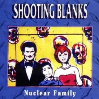 Shooting Blanks