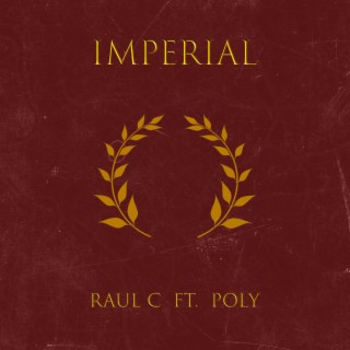 Imperial