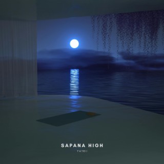 Sapana High