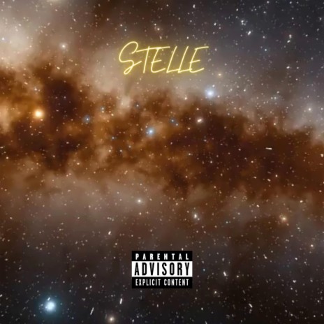 Stelle | Boomplay Music