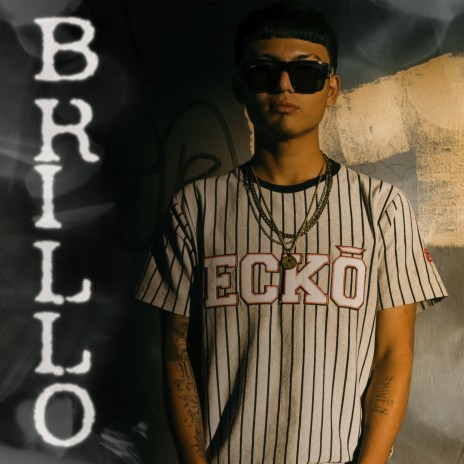 Brillo | Boomplay Music