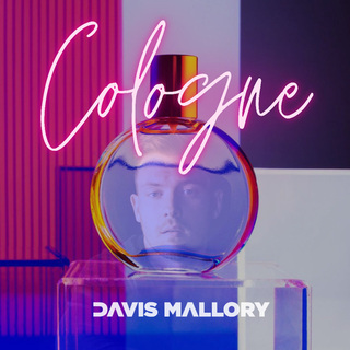 Cologne (Dario Xavier Remixes)