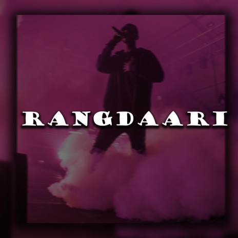 Rangdaari