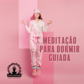 Meditação e Espiritualidade Musica Academia