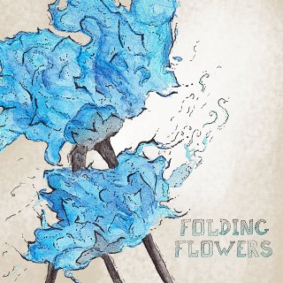 Folding Flowers