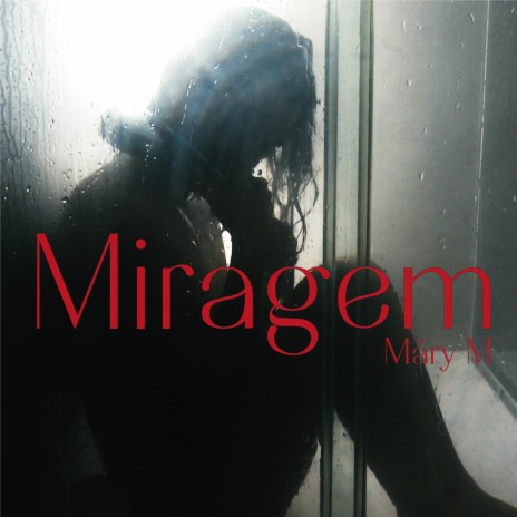 Miragem