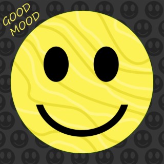 Good Mood lyrics | Boomplay Music