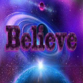 Believe