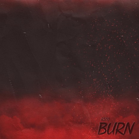 BURN | Boomplay Music
