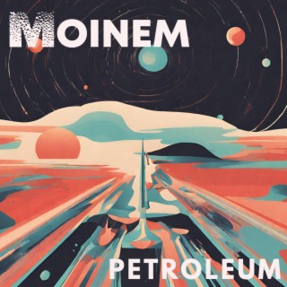 Petroleum