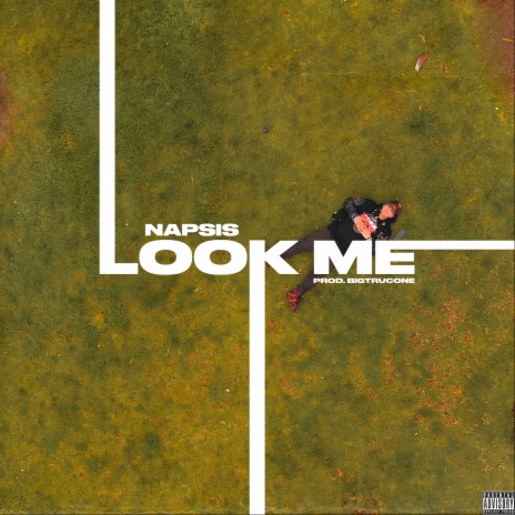 Look Me | Boomplay Music