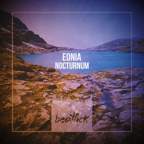 Nocturnum | Boomplay Music