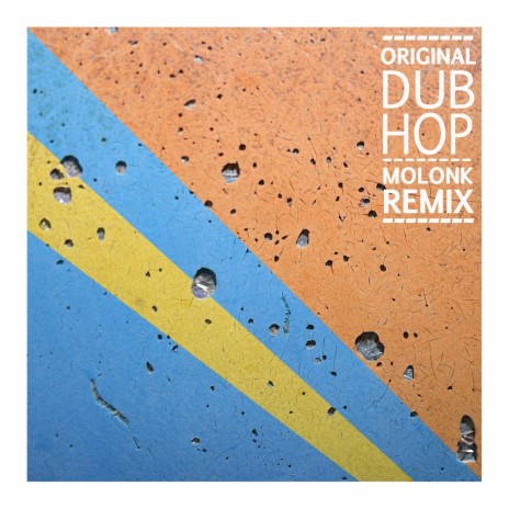Original Dubhop (Remix)