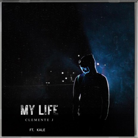 My Life ft. Kale | Boomplay Music