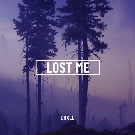 lost me | Boomplay Music