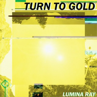 Turn to Gold