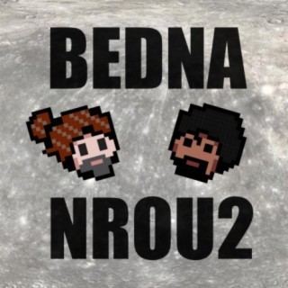 Bedna Nrou2 (feat. Shouly)