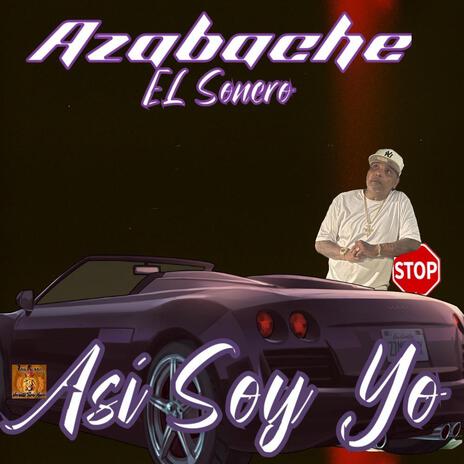 ASI SOY YO | Boomplay Music