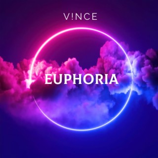 Euphoria