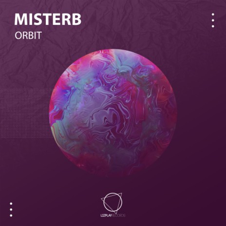 Orbit | Boomplay Music