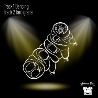 Dancing Tardigrades