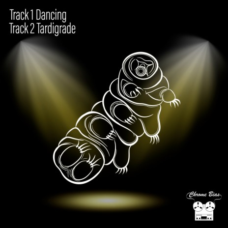 Tardigrades | Boomplay Music