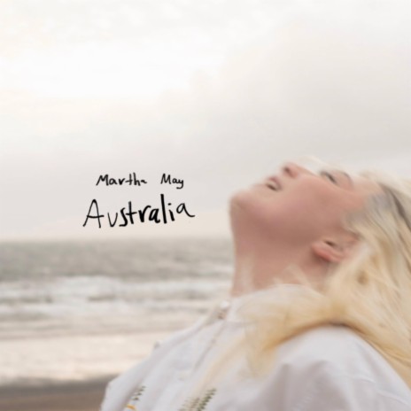 Australia | Boomplay Music