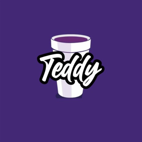 Teddy | Boomplay Music