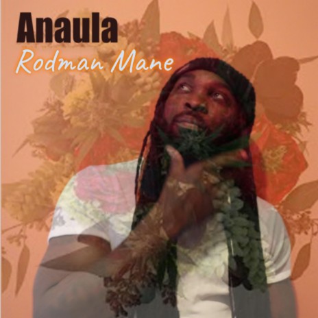 Anaula | Boomplay Music