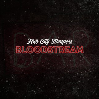 Bloodstream