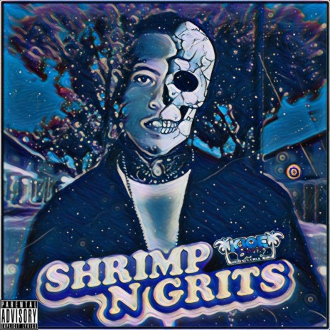 Shrimp N Grits | Boomplay Music