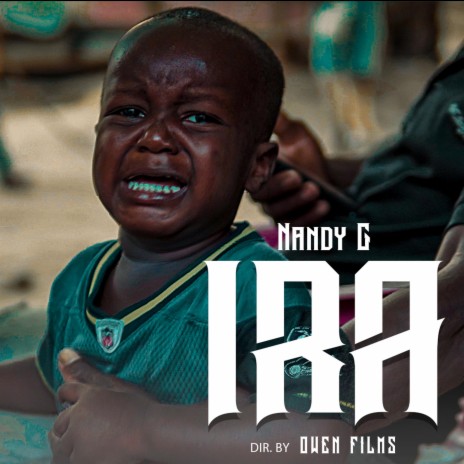 IRA | Boomplay Music
