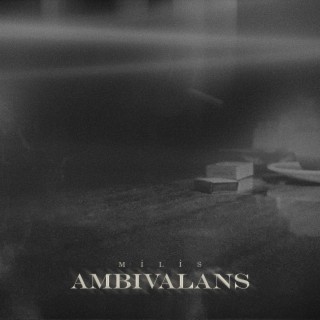 Ambivalans