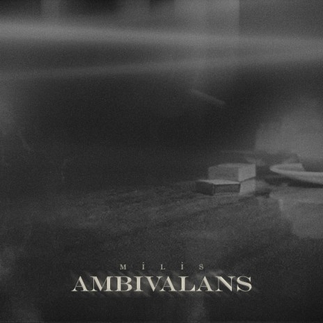 Ambivalans | Boomplay Music